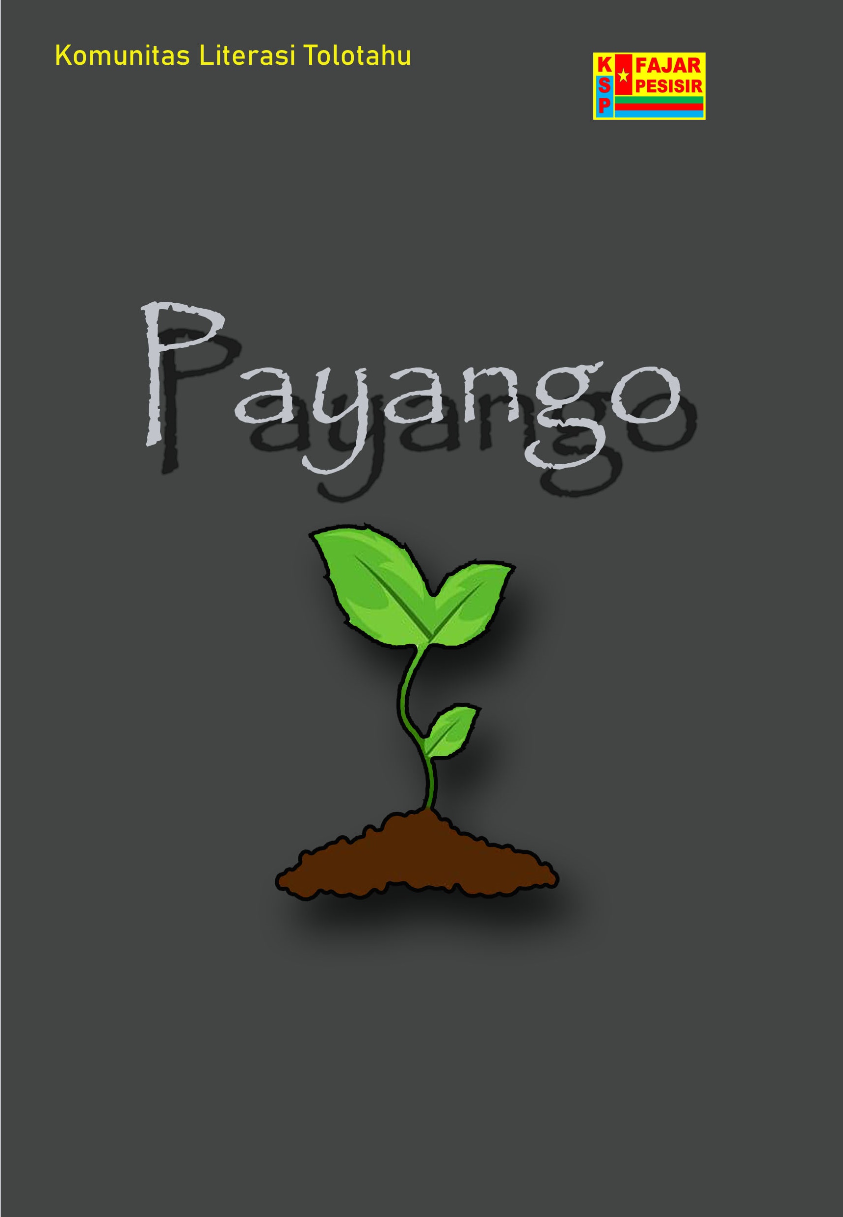 Payango